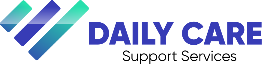 Daily Care Support