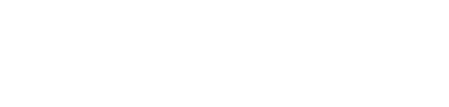 Daily Care Support